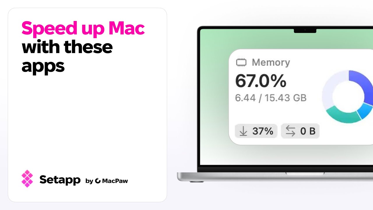 How to Speed Up Your Mac: Tips and Tricks for 2026