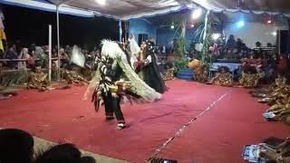 Rangdha bali 30 detik