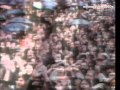 John Lennon Borrowed Time Top Of The Pops 1984 John Lennon Borrowed Time Top Of The Pops 1984