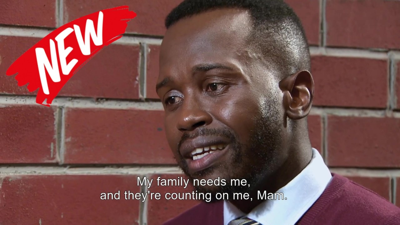 Skeem Saam: ( Full Episode 180 ) March 6, 2026