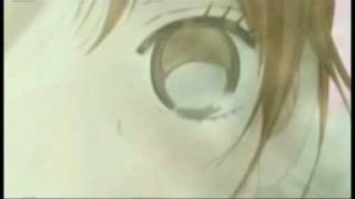 ~Kotoba~ (spanish fandub)