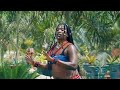NDAMA SONGI FT NG WANA HALAWA ILUMBE KUBHABHAJI Official Audio 