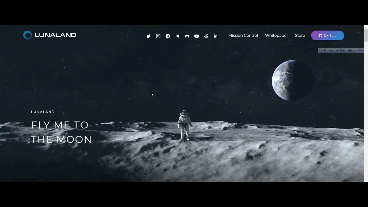 A hyper deflationary supply coin