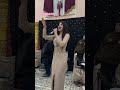 Digi Digi 🥰 Opani Ijodini Baholaymiz
