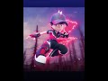 milih,🌪️Taufan atau halilintar ⚡#jj #bbby #monsta #boboiboygalaxy