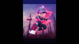 milih,🌪️Taufan atau halilintar ⚡#jj #bbby #monsta #boboiboygalaxy