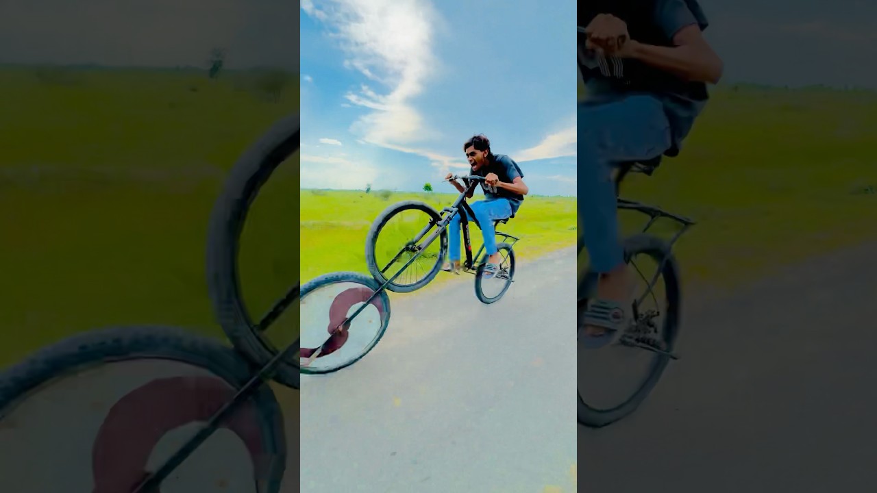 Super Over India V Sri Lankan - YouTube Auto PHP Script