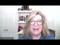 'Very strong market': Northern Kentucky bucks state trend as prices, sales of homes rise