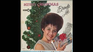 Brenda Lee This Time Of The Year Resimi