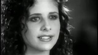 The WB Image Campaign 1998