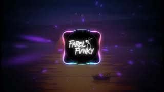 DJ🔊🎶 AWAS JANGAN SALAH PASANGAN || VIRAL TIKTOK 2021 || DJ OLD!!!