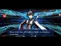FGO: Rolling for Charlie!