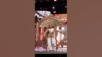 Missindia 