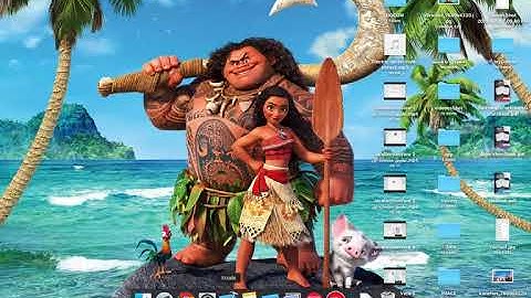 uicollectionView 6 pass data through segue.mp4