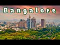 Bangalore Town Vlog 🥰😍💥💥|| Bangalore Road Bellandur City 🥰❤😍 2022 Bangalore Smart City