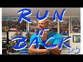 RUN IT BACK EP. 5 DC HEROCLIX 026 SODAM YAT