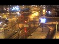 MOBOTIX LIVE CAMERA Komendantskaya square St. Petersburg Russia. Комендантская пл. Санкт-Петербург