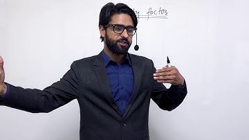 Class 12 physics  alternating currents part 3