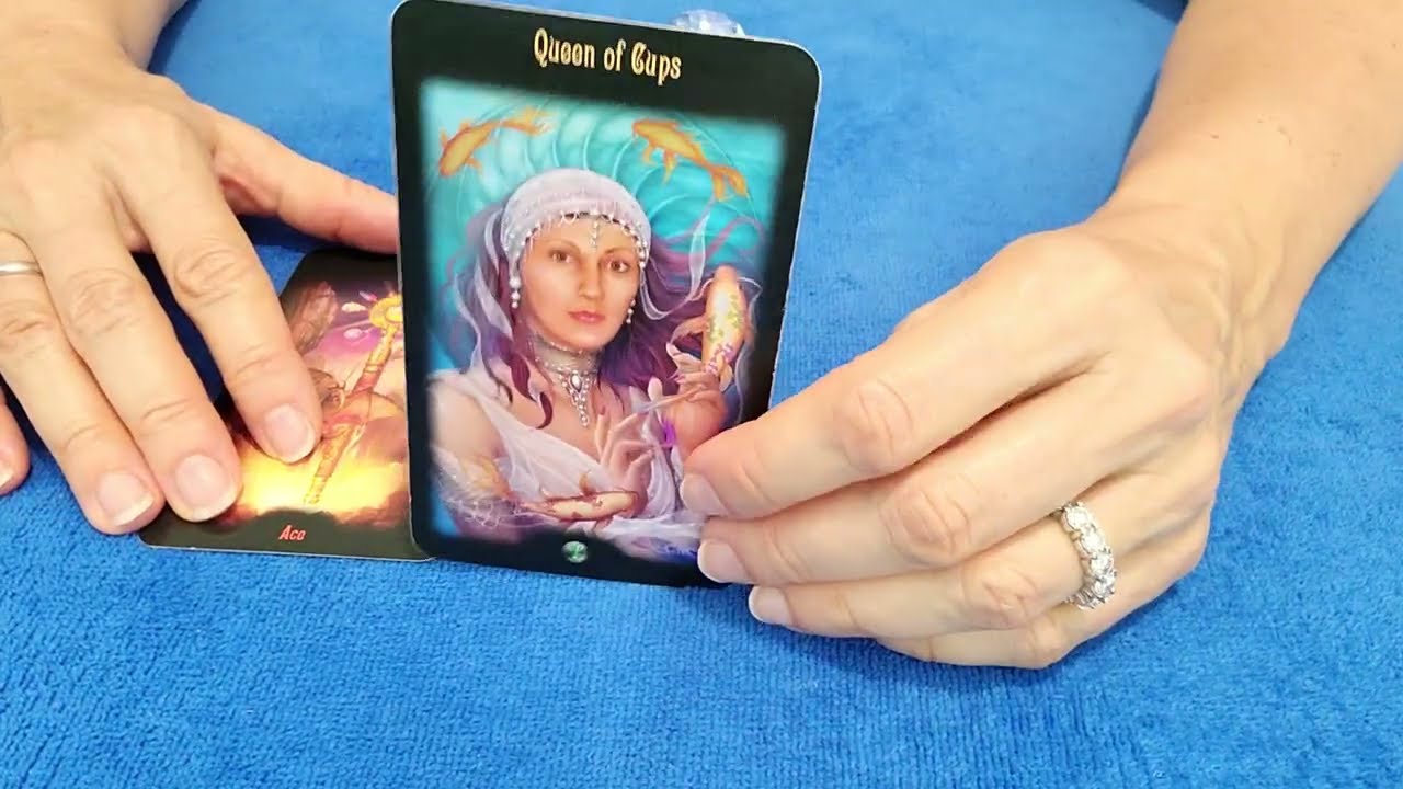 PISCES - THIS TOWER MOMENT WILL BE INTENSE! ❣😲 NOVEMBER 2025