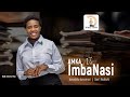 JUMATANO JULY 16 2025 UTATA BIL 87 ZA MO SIMBA MTAALAMU WA UCHUMI AFAFANUA JUMATANO JULY 16 2025 UTATA BIL 87 ZA MO SIMBA MTAALAMU WA UCHUMI AFAFANUA