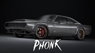 Phonk ※ EVVORTEX - MOLOTOV ※ ДРИФТ ФОНК МИКС 2023