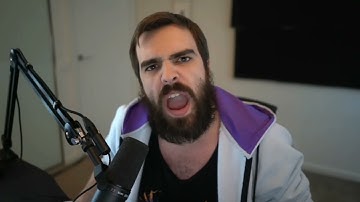 You disingenuous dense mf but its vocoded to HOME - Resonance