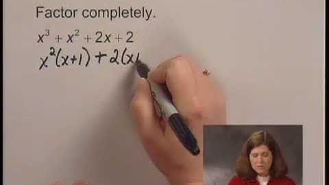 Bittinger Developmental Mathematics 9e Chapter Test Prep Ch. 11 Ex. 5