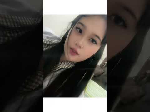 #shortvideo