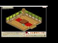 Dofus 129 prsentation iop air lvl 163 