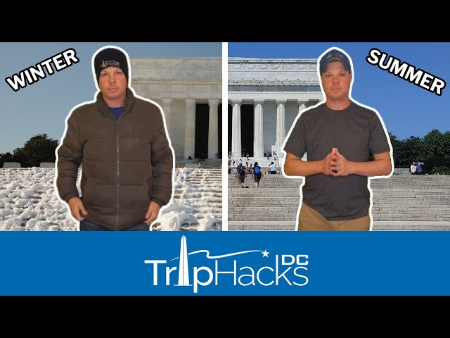 how to dress for winter in washington dc What WEAR in Every Season Frilled Puff Sleeve Square Size:6.5 US Men (5.5 AU/UK) Size-44