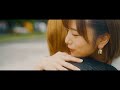today - A夏目 (Official Music Video)