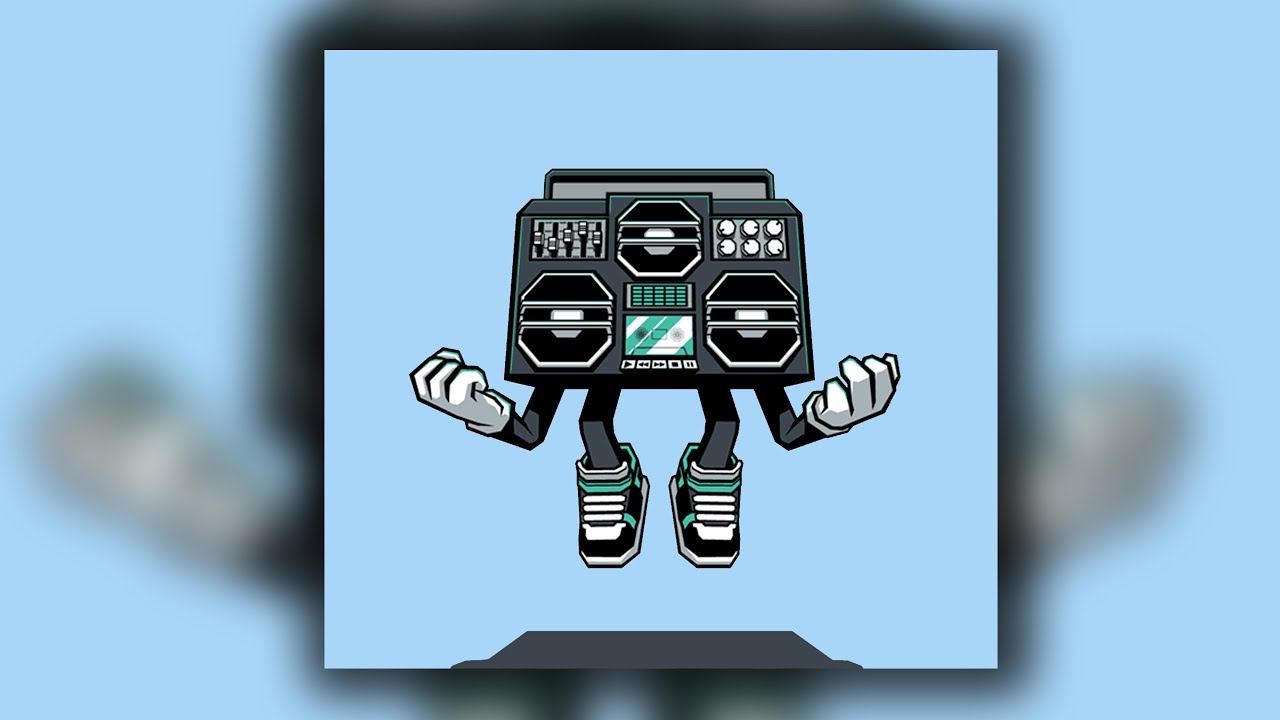 [FREE] "Hip Hop Love" Old School x Cookin Soul Type Beat 2019 | Rap Type Beat 2K19