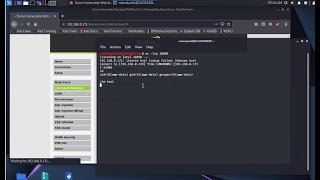 How to Upgrade a Dumb Netcat Reverse Shell to Fully Interactive Shell