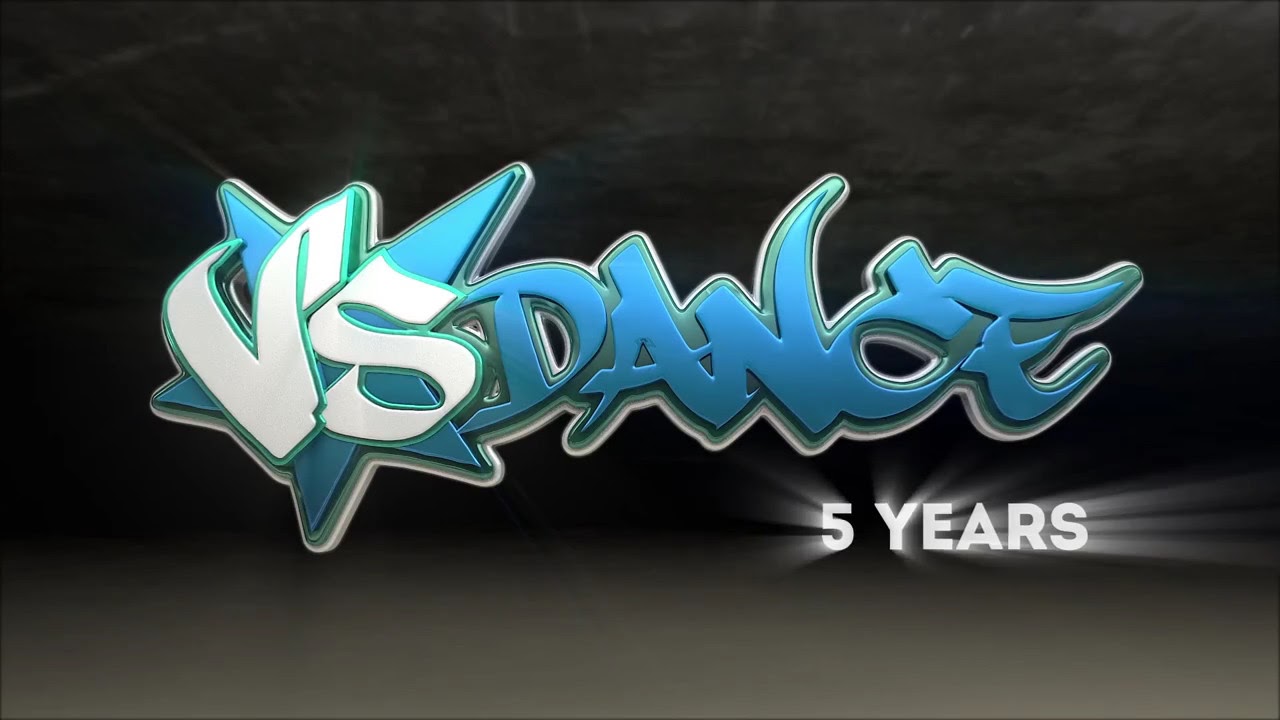 JOkata / BlackStorm crew / Redbull Bulgaria 2015