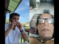 ৯ সেপ্টেম্বর, ২০২৫