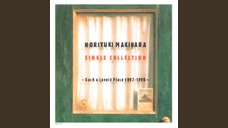 Hungry Spider - YouTube