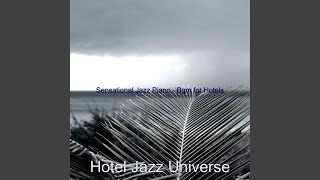Festive Ambience for Luxury Hotels
