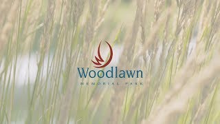 Woodlawn Memorial Park