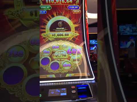 Gioca al Casinò Online in Italia: Vivi il Brivido del Thrill Casino