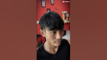 TÓC NAM ĐẸP / LAYER UỐN PHỒNG HÀN QUỐC