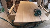 屋台の組み立て方動画 Youtube