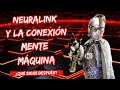 Neuralink y la Conexión Mente Máquina ¿Qué Sigue Después?