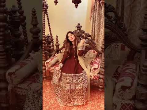 New Faiza Ali Lovely Status Love Status Eya Bhala W Toke To Kharab Haun 