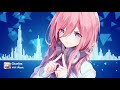 【Nightcore】シャルル (Charles)