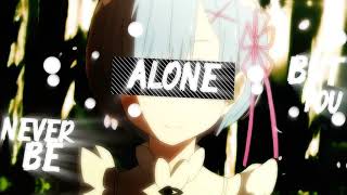 Re:Zero Short AMV | | Dusk Till Dawn | | Preset