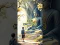 【自分の人生に価値を見出せない】#buddha #bussimulatorindonesia #buddhaquotes