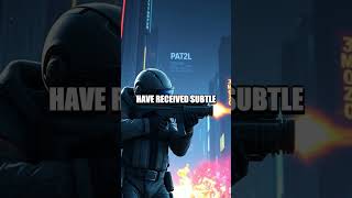 Peeling Back the Layers of Apex Legends' Newest Weapon Meta