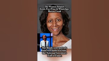 History of Inventors #shortsfeed #blackhistory #inventions