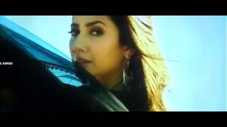 o-zalma-soft-song-by-shahrukh-khan-of-Raees-movie/ screenshot 2
