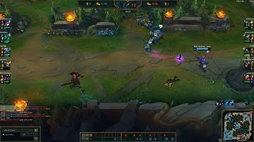 another yasuo windwall bug